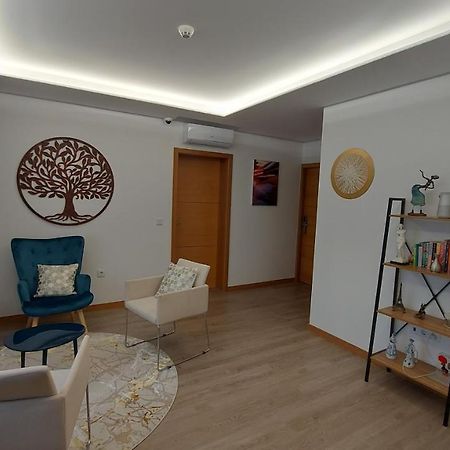 Diromane Braga Buitenkant foto