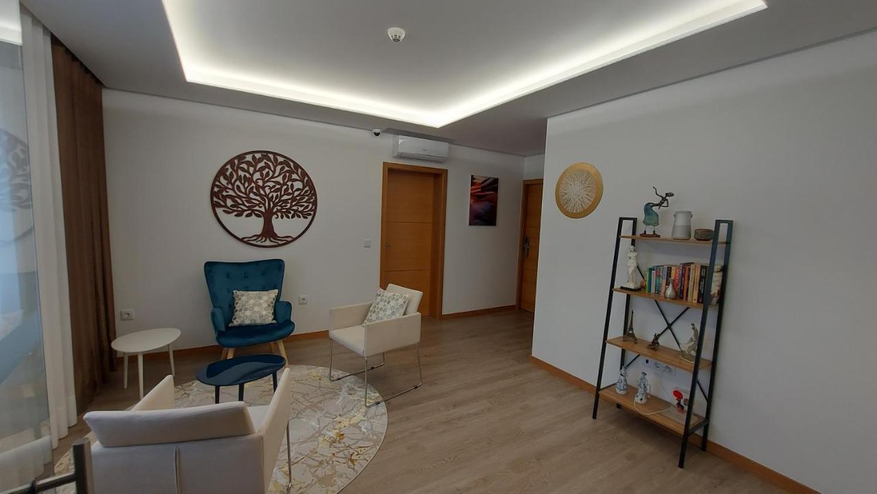 Diromane Braga Buitenkant foto