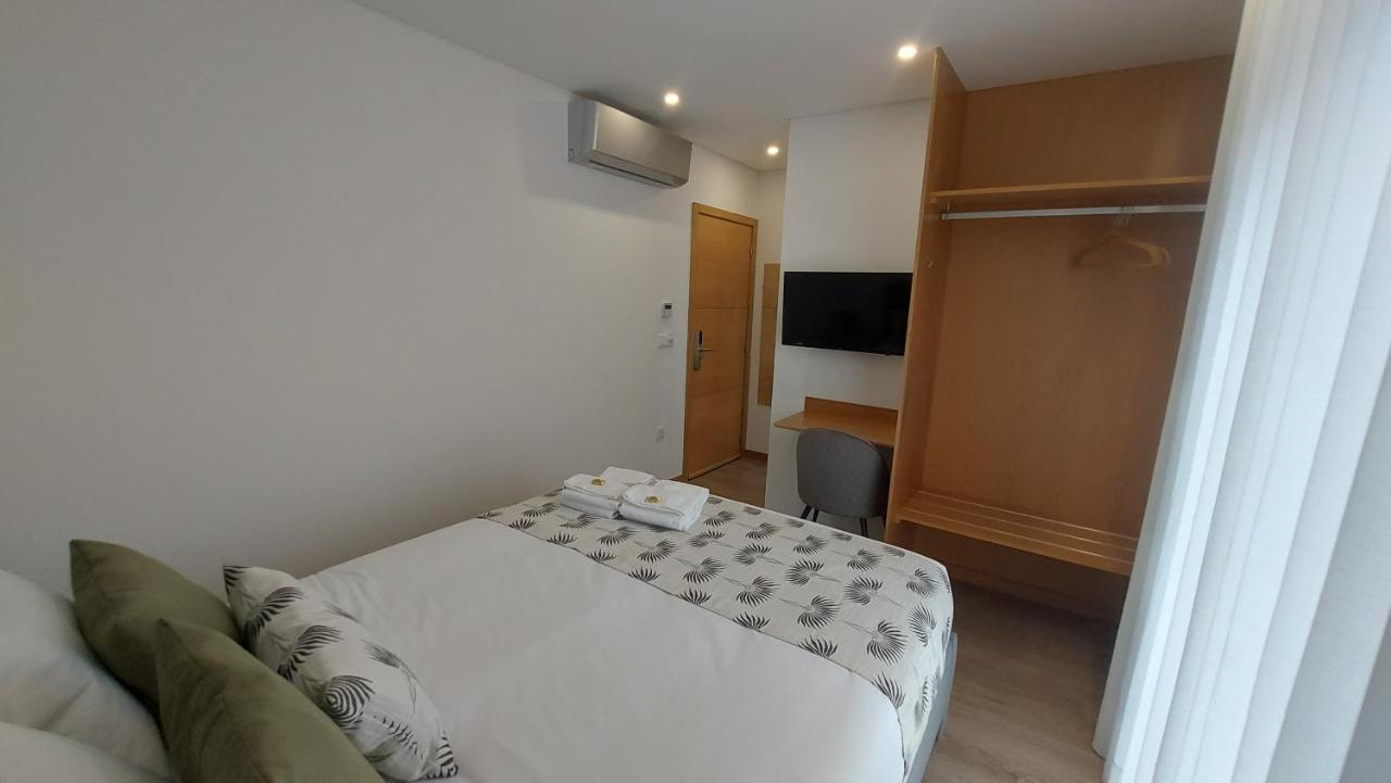 Diromane Braga Buitenkant foto