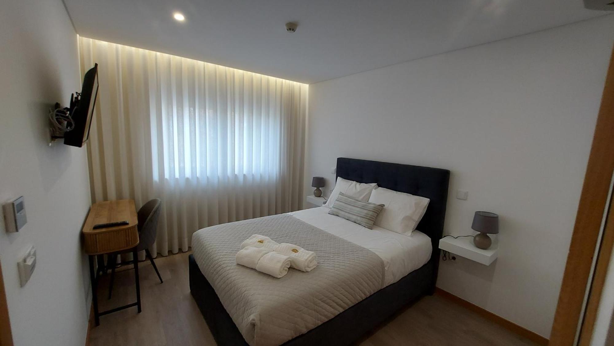 Diromane Braga Buitenkant foto